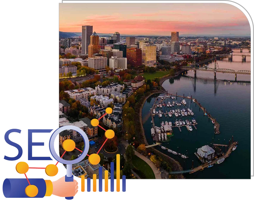 SEO Portland, OR