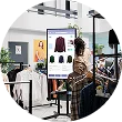 Online Retail Businesses