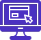 Website Inspection