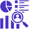 Search Intent Analysis