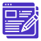 Content Refinement