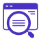 On-Site Optimization