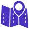 Local SEO Optimization