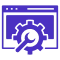 Technical SEO Improvements
