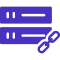 Quality Link Development