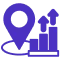 Enhanced Market Position