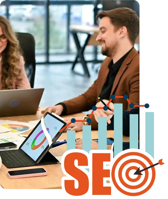 About IndeedSEO – Experienced SEO Agency for Queens Businesses