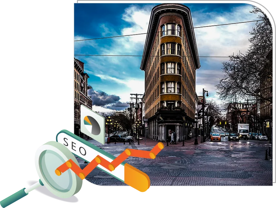 SEO Queens, NY