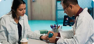 Medical & Wellness Practices