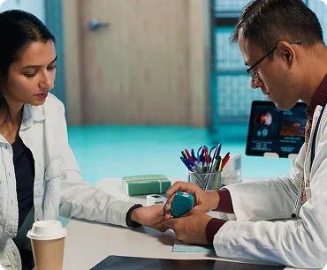 Healthcare & Wellness Practices