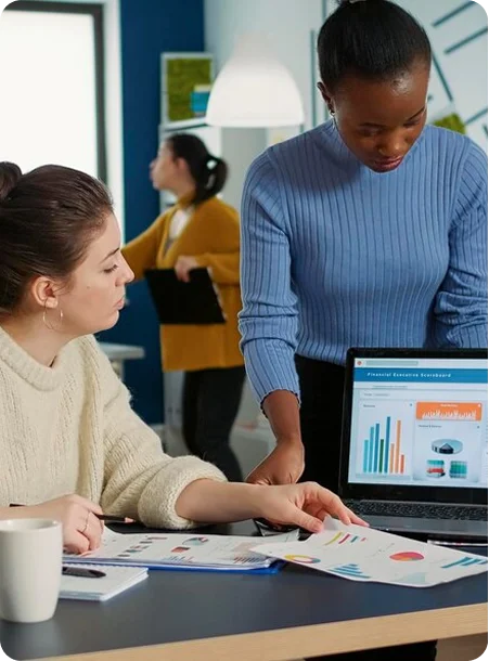 About IndeedSEO – Expert SEO Agency Helping Sacramento Companies