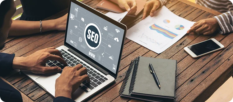 About IndeedSEO – Trusted SEO Partner for San Antonio Businesses