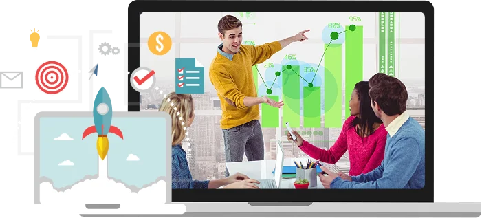 Ready to Gain More Customers in San Antonio?