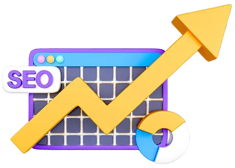 Grow Your San Antonio Business with SEO That Works