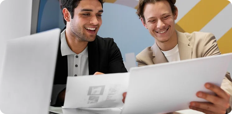 Why San Antonio Businesses Choose IndeedSEO