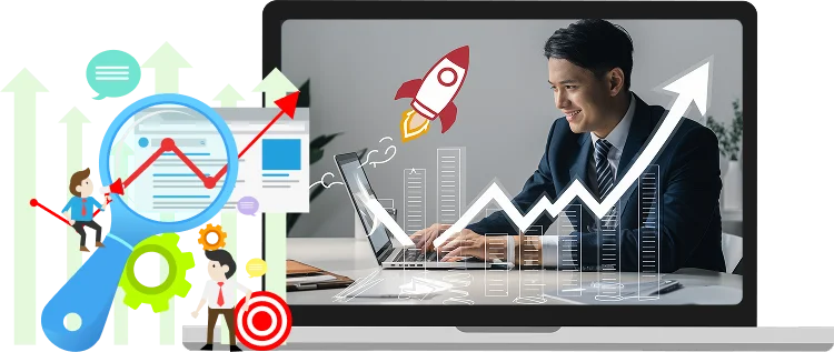 Ready to Grow Your San Diego Customer Base?
