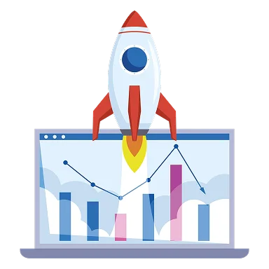 Grow Your San Diego Business with SEO That Converts