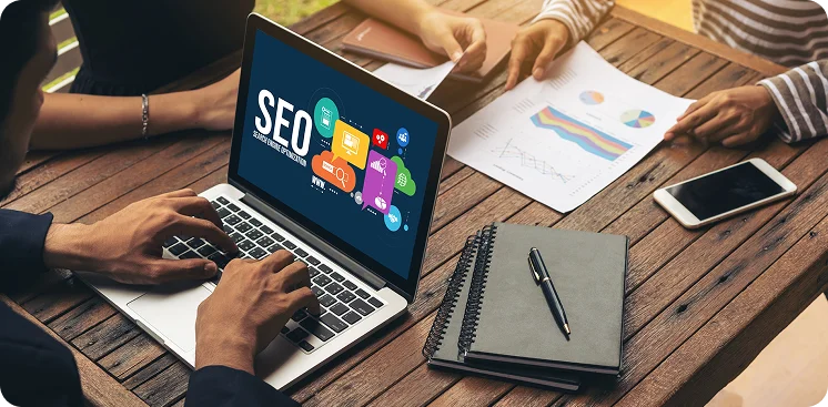 Why San Diego Businesses Choose IndeedSEO