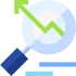 Higher Search Presence