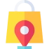Local Business Listings Management