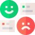 Online Reputation and Reviews Help