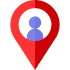 Local Boston Market Focus