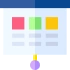 Flexible Plans for Every Business