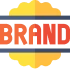 More Brand Awareness