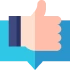 Better Online Reputation