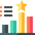 Long-Term, Steady Results