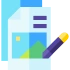 Content Planning and Writing