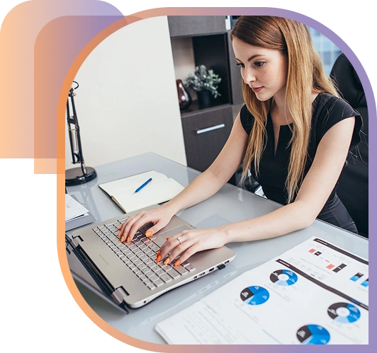 Professional SEO Services in Boston, MA for Growing Businesses