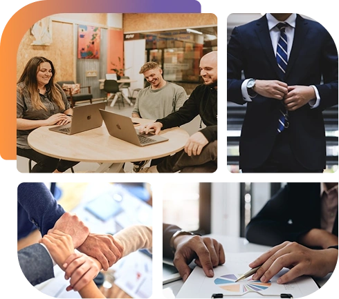 About IndeedSEO – Trusted SEO Service Company in Boston, MA