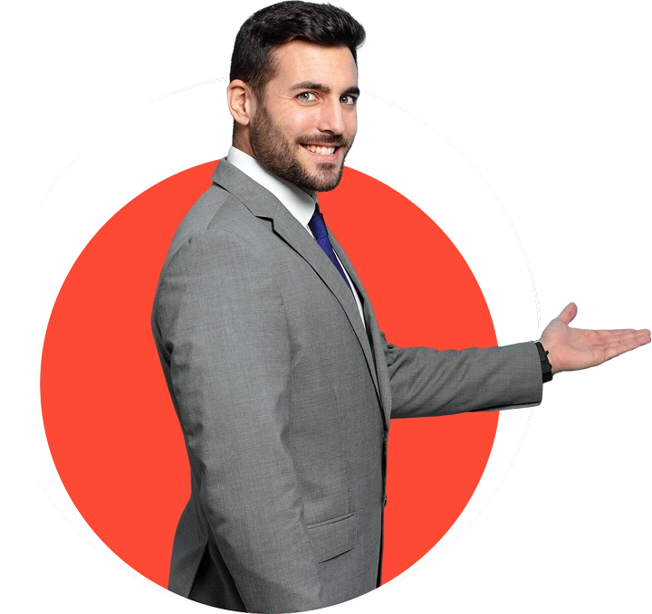 What Digital Marketing Services IndeedSEO Provides for Small Businesses
