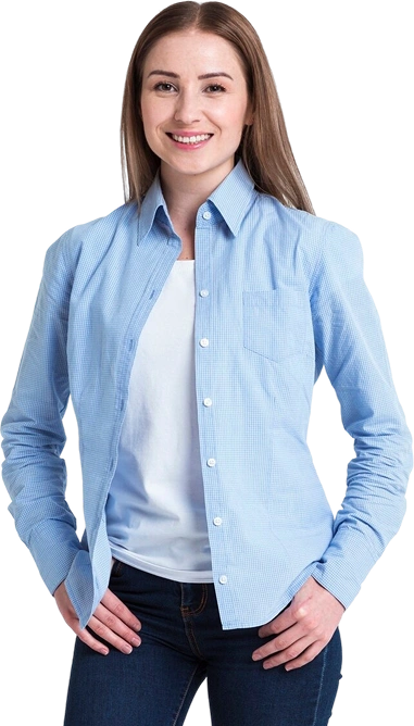 Take Your Small Business to the Next Level with IndeedSEO