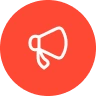 Targeted Digital Marketing Execution