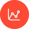 Performance Tracking & Optimization