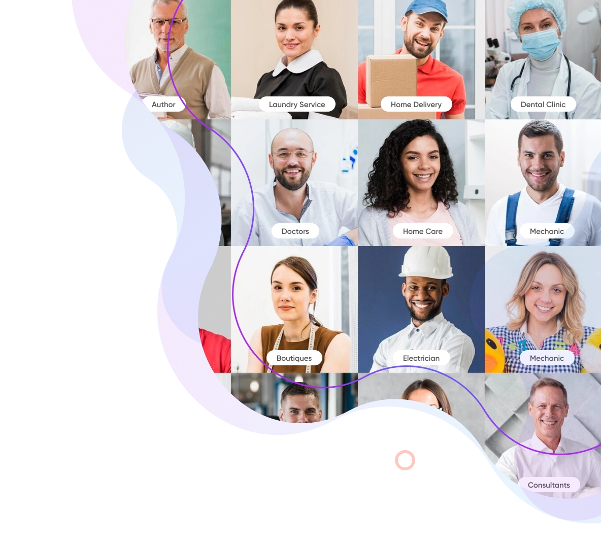 Digital Marketing Agency For Small Business