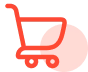eCommerce