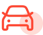 Automotive