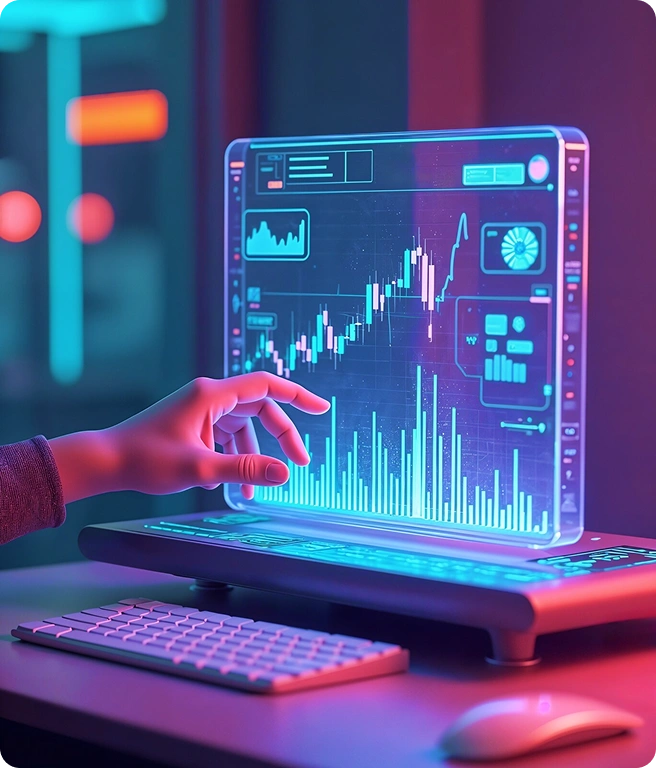Fuel Business Growth with a Results-Driven Digital Marketing Agency for Small Businesses