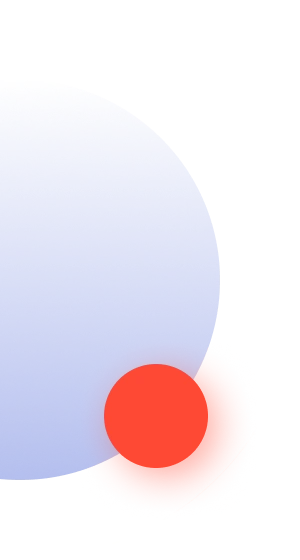 Left Circle