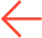 prev-icon