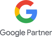 Google Partner