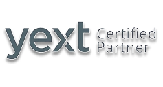 Yext