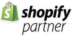 Shopify Partner