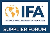 IFA