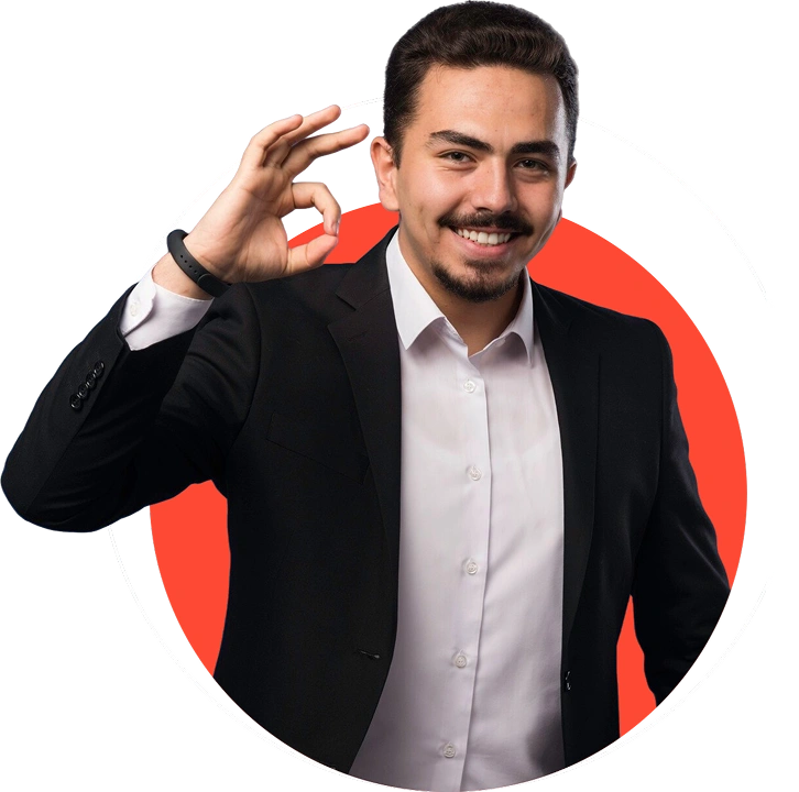 Who Can Benefit from Our Digital Marketing Services?