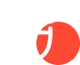 Pay-Per-Click Advertising