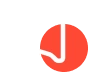 Social Media Marketing (SMM)